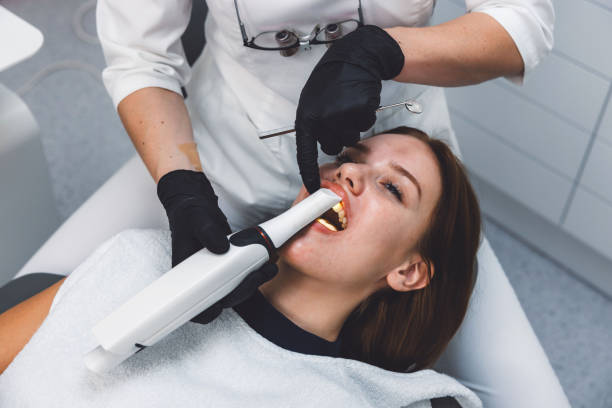 Best Emergency Dental Services for Seniors in Buffalo, WY